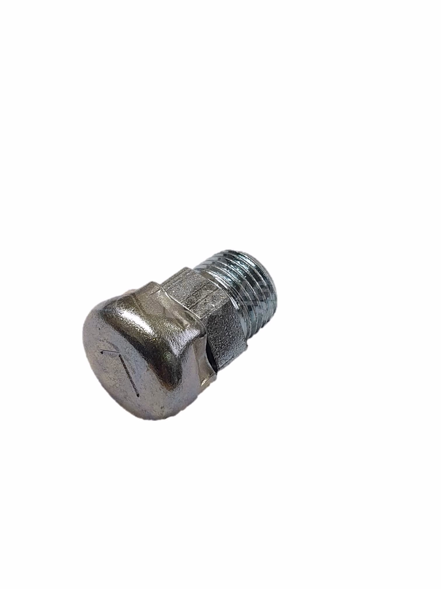 RESPIRADERO JOHN DEERE 1 RESPIRADERO JOHN DEERE