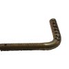 TORNILLO JOHN DEERE 2 TORNILLO JOHN DEERE