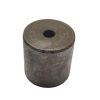 CUCHILLAS FUSIBLE JOHN DEERE
