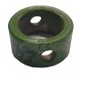CASQUILLO EJE ESTRIADO 29X41X21MM JOHN DEERE 3 CASQUILLO EJE ESTRIADO 29X41X21MM JOHN DEERE