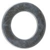 ARANDELA 20X33X1.50MM JOHN DEERE 2 ARANDELA 20X33X1.50MM JOHN DEERE