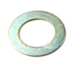 ARANDELA 20X31X0.45MM JOHN DEERE
