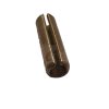 PASADOR 12.70X44.45 JOHN DEERE