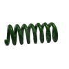 MUELLE JOHN DEERE 3 MUELLE JOHN DEERE