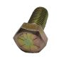 TORNILLO RODAMIENTO 5/8X36