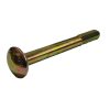 TORNILLO JOHN DEERE