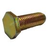 TORNILLO JOHN DEERE