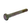 TORNILLO FR 1/2X100 JOHN DEERE