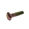 TORNILLO JOHN DEERE