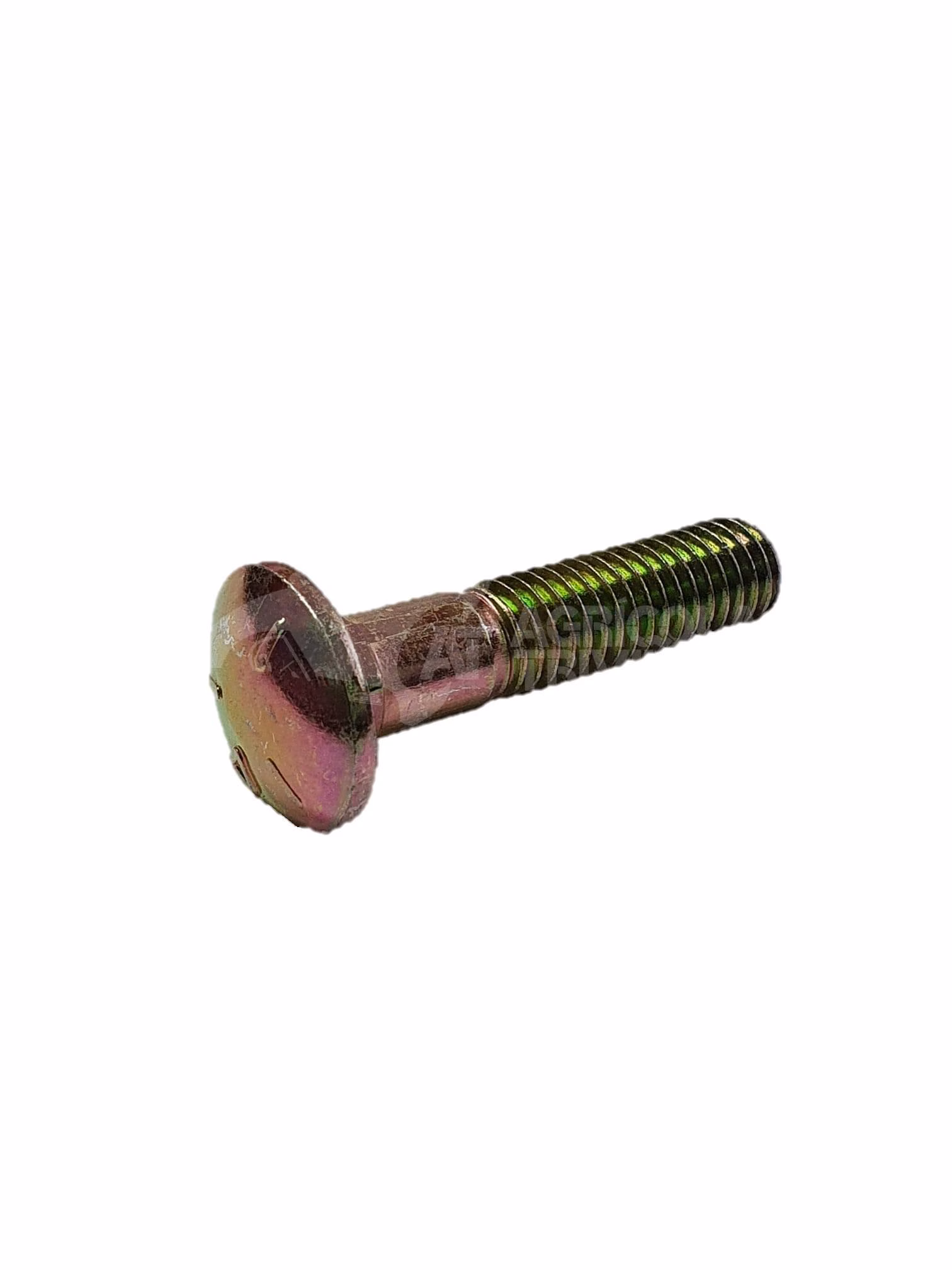 TORNILLO JOHN DEERE 1 TORNILLO JOHN DEERE