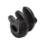 PIÑON SINFIN JOHN DEERE 2 PIÑON SINFIN JOHN DEERE