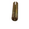 PASADOR JOHN DEERE