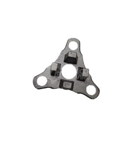 PLATILLO MODERNO WELGER