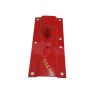SOPORTE DERECHO AP71 WELGER 4 SOPORTE DERECHO AP71 WELGER