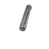 PASADOR 5X JOHN DEERE