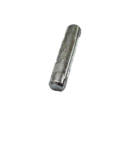 PASADOR 5X JOHN DEERE