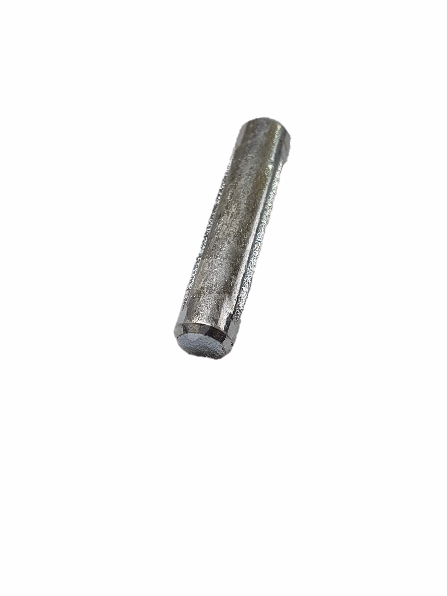 PASADOR 5X JOHN DEERE 1 PASADOR 5X JOHN DEERE