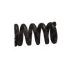 MUELLE JOHN DEERE 2 MUELLE JOHN DEERE