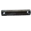 PASADOR 12X64MM JOHN DEERE