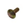 TORNILLO GANCHO RECOGEDOR BATLLE