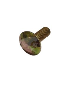 TORNILLO GANCHO RECOGEDOR BATLLE