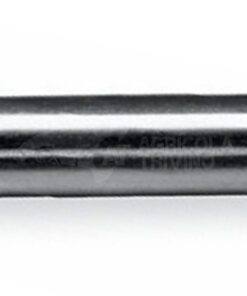 PASADOR 6X24MM BATLLE