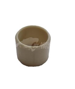 CASQUILLO BIELA PORTA AGUJAS WELGER