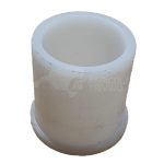 CASQUILLO DE NAYLON 29X37X40