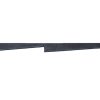 CRESTA REFUERZO PISTON ANTIDESGASTE WELGER