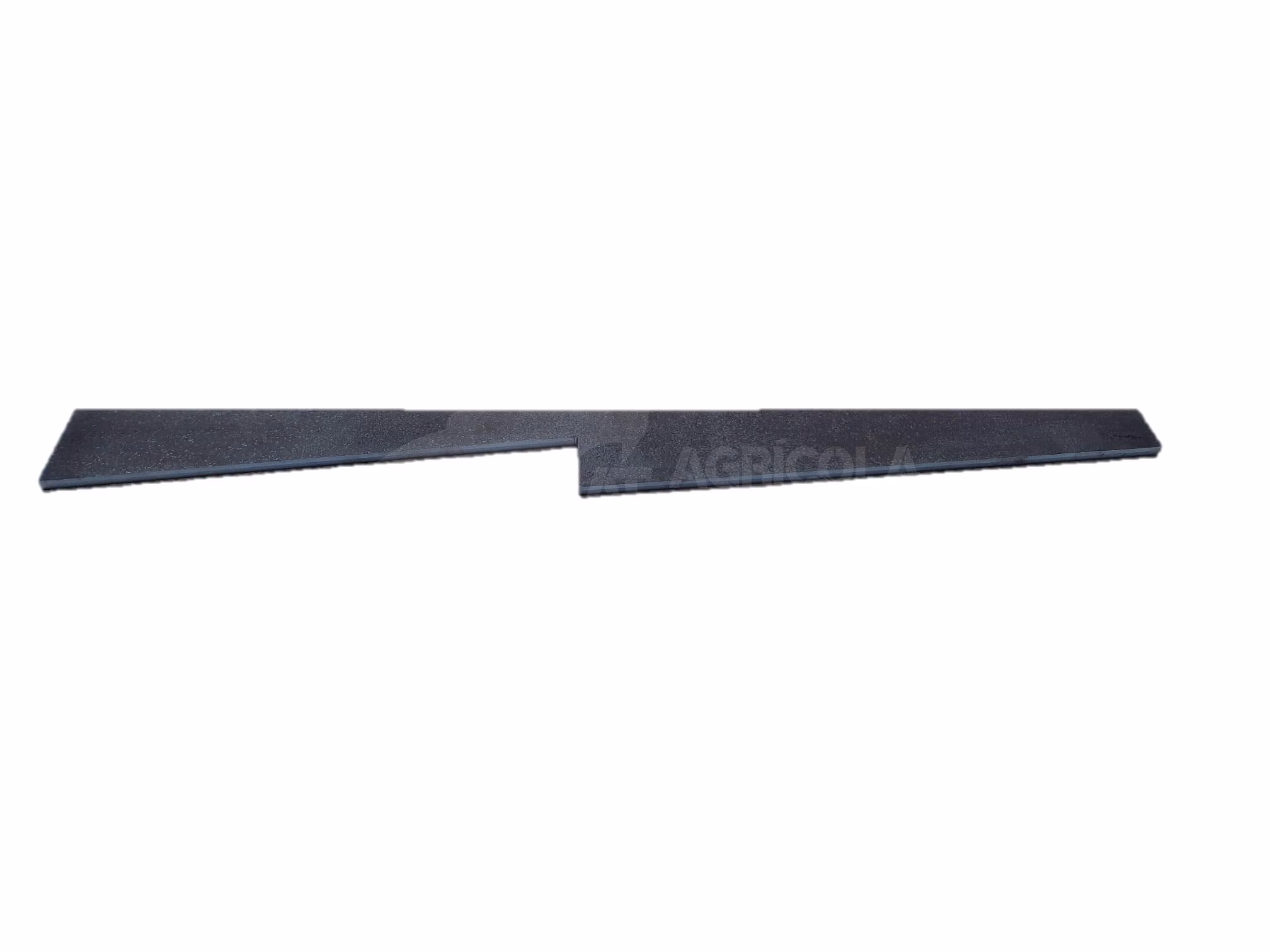 CRESTA REFUERZO PISTON ANTIDESGASTE WELGER 1 CRESTA REFUERZO PISTON ANTIDESGASTE WELGER