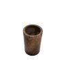 CASQUILLO VOLANTE 40X50X80MM BATLLE