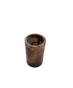 CASQUILLO VOLANTE 40X50X80MM BATLLE