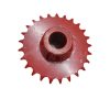 PIÑON SINFIN Z-25 BATLLE 3 PIÑON SINFIN Z-25 BATLLE