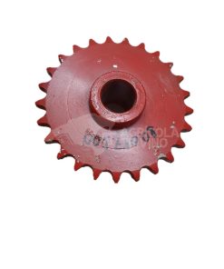 PIÑON SINFIN Z-25 BATLLE