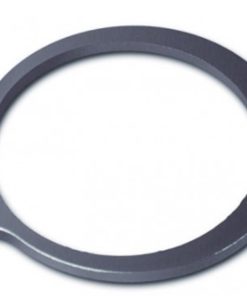 CLIP CASQUILLO PASA HILO WELGER