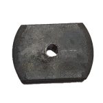 PLACA APRIETE SOPORTE TENSOR