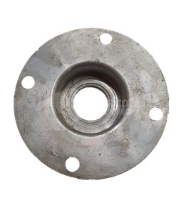 SOPORTE COJINETE HORCAS BATLLE