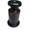 BULON RODAMIENTO PISTON D4000 / 4050 WELGER