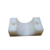 CASQUILLO COJINETE WELGER