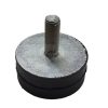 TACO WELGER