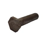 TORNILLO BATLLE