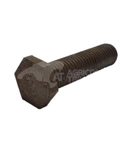 TORNILLO BATLLE