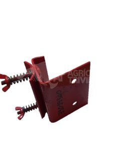 SOPORTE REGULADOR 2 HILOS BATLLE