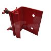 SOPORTE REGULADOR 2 HILOS BATLLE 3 SOPORTE REGULADOR 2 HILOS BATLLE