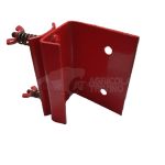 SOPORTE REGULADOR 2 HILOS BATLLE