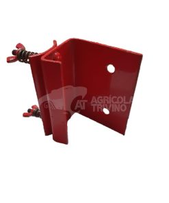 SOPORTE REGULADOR 2 HILOS BATLLE