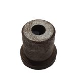 PORTA FUSIBLE CORTO 8MM BATLLE