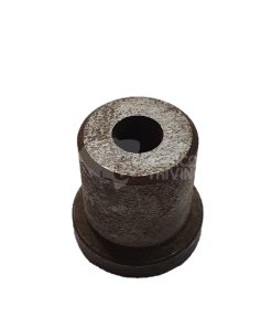 PORTA FUSIBLE CORTO 8MM BATLLE