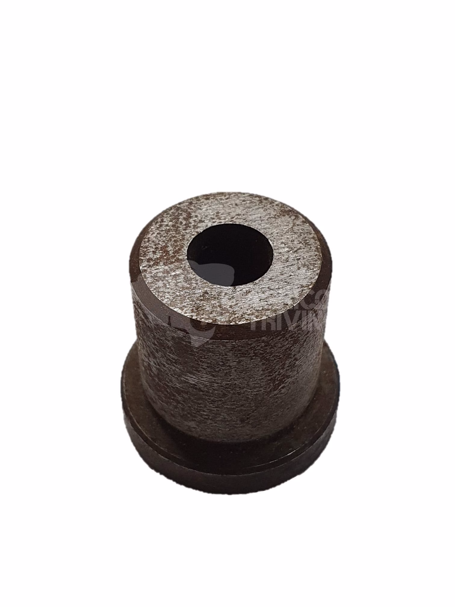 PORTA FUSIBLE CORTO 8MM BATLLE 1 PORTA FUSIBLE CORTO 8MM BATLLE