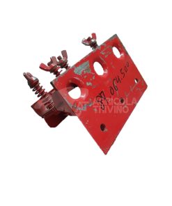 SOPORTE REGULADOR 3 HILOS BATLLE